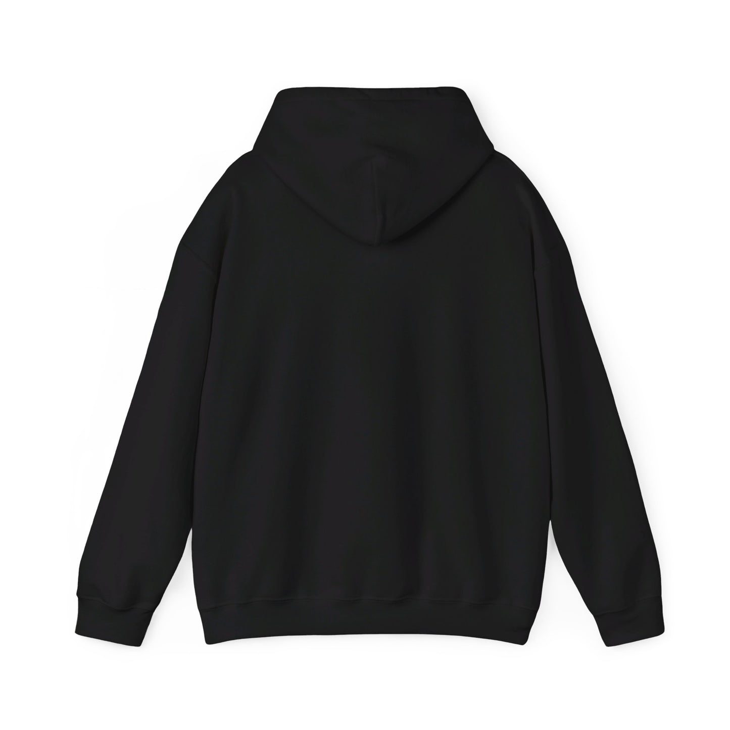 Darkness Hoodie