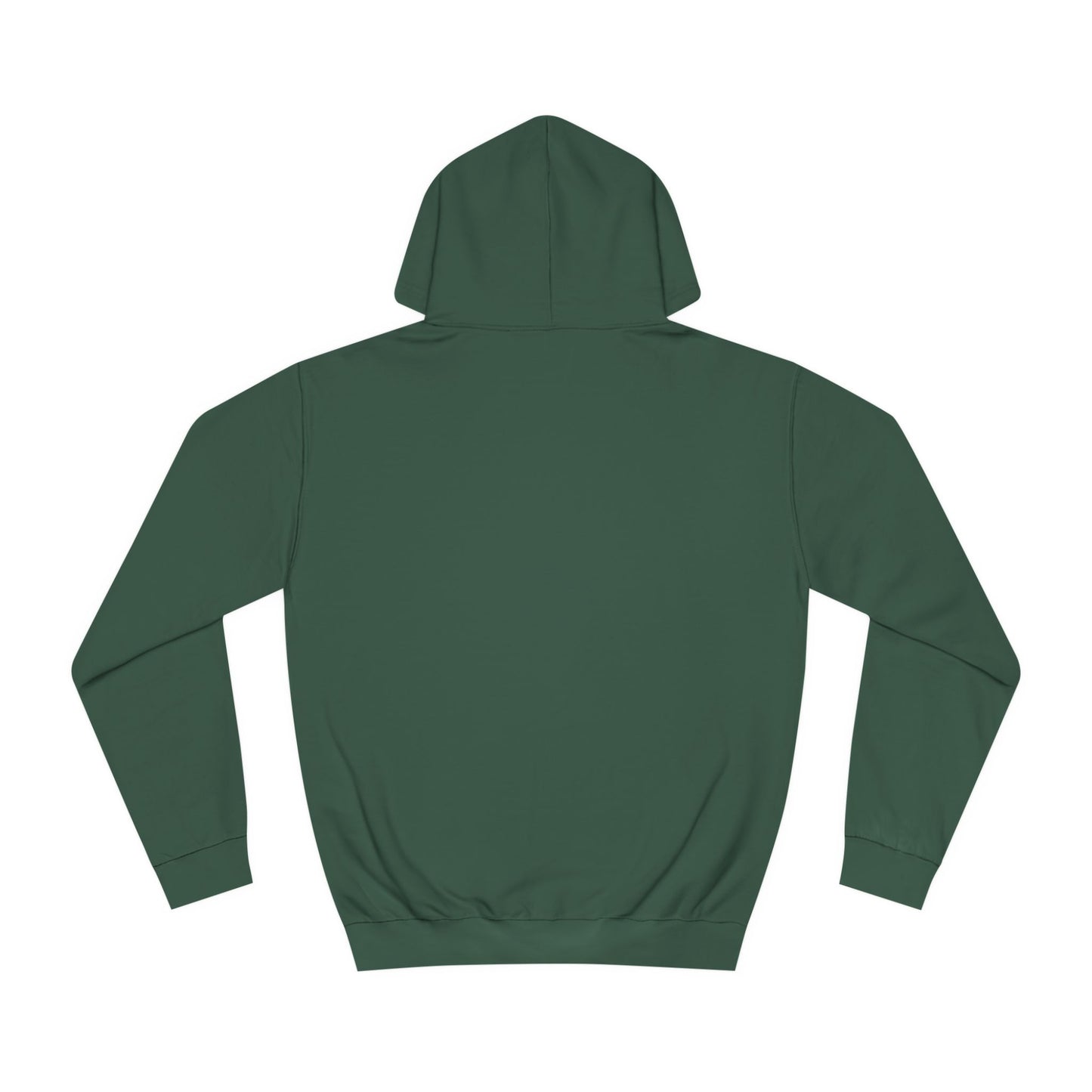 Swamp Hoodie