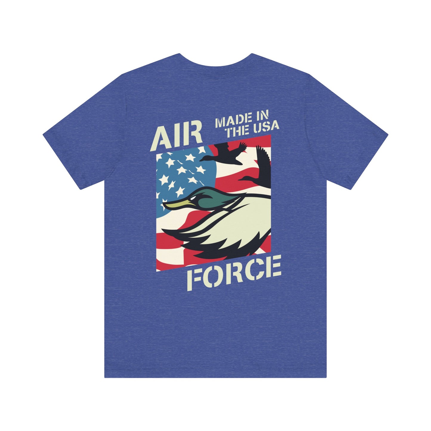 Air Force T-Shirt