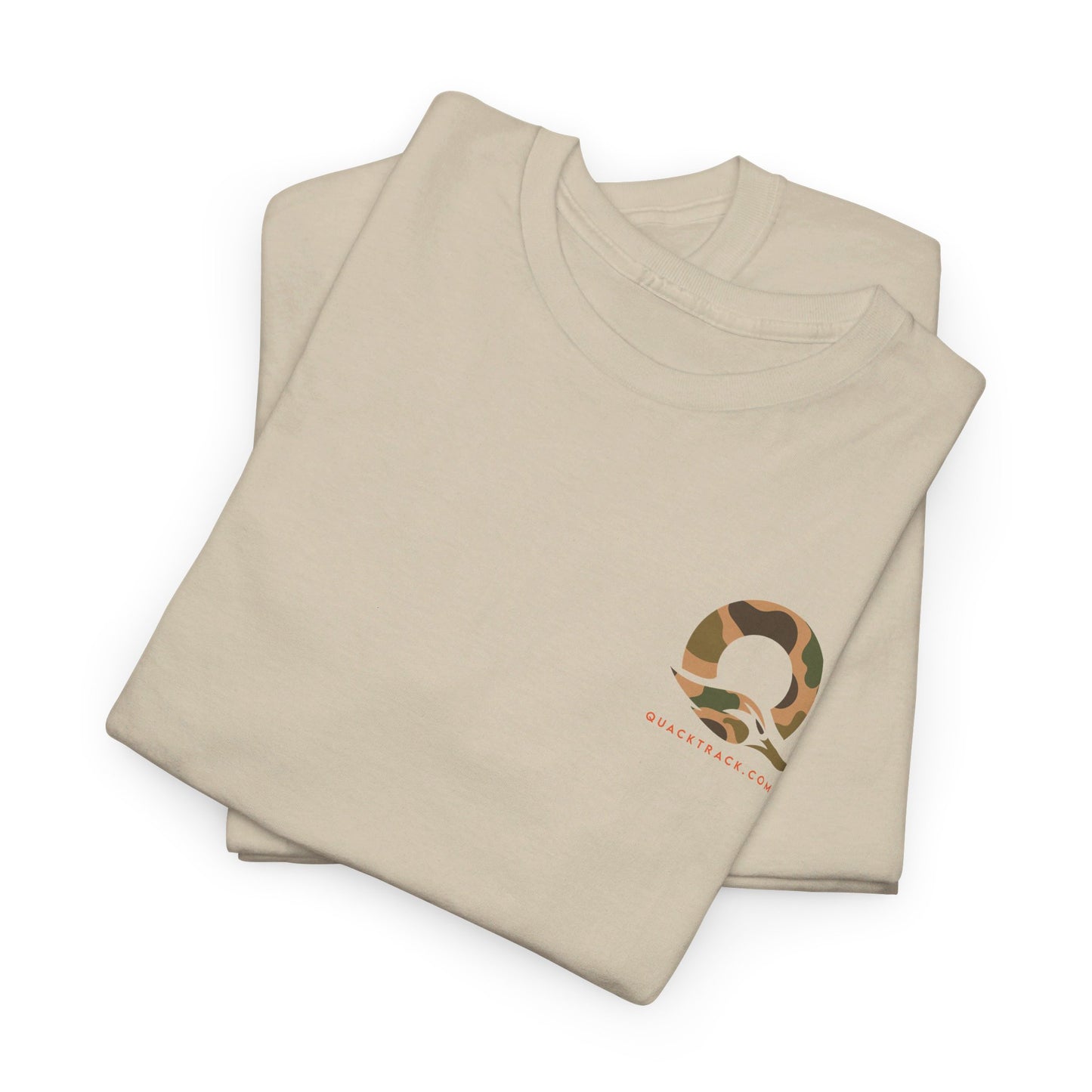 Duck Duck Goose T-Shirt