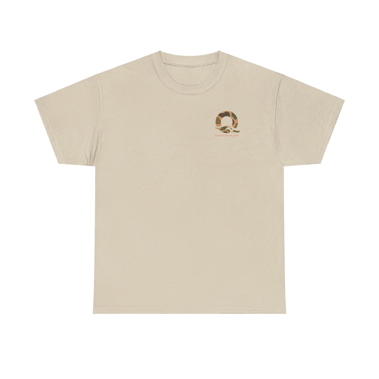 Duck Duck Goose T-Shirt