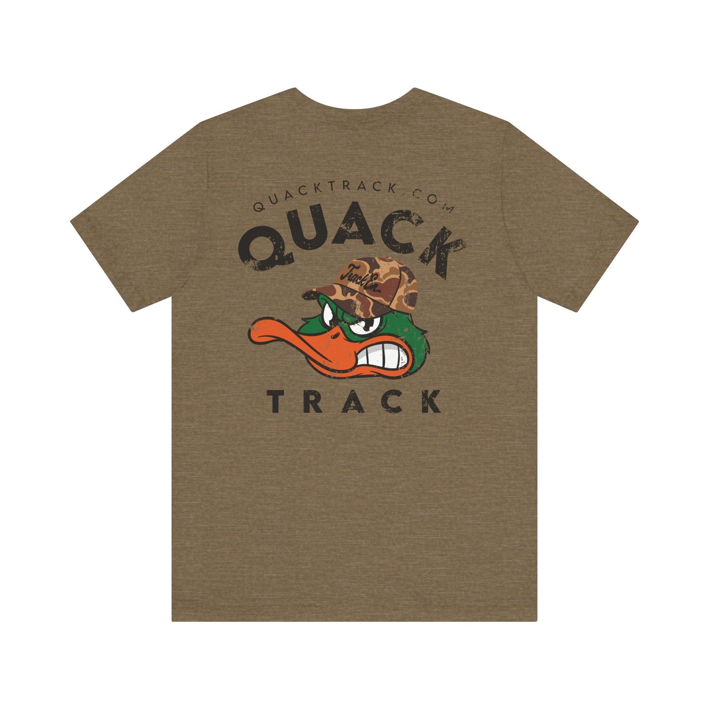Ducky T-Shirt