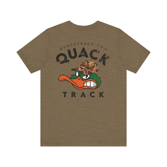 Ducky T-Shirt