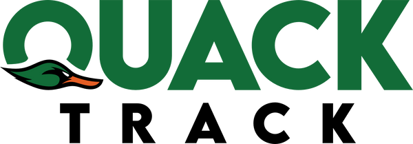 QuackTrack